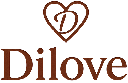 Dilove Store